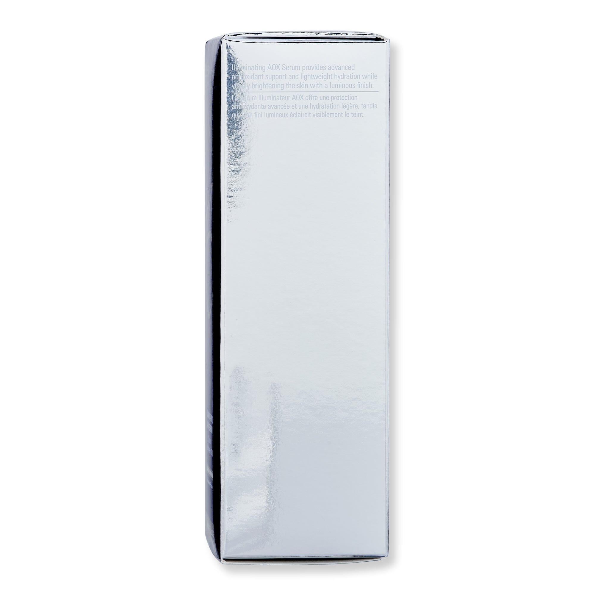 ZO Skin Health ZO Skin Health Illuminating AOX Serum 1.7 fl oz 50 ml Serums 