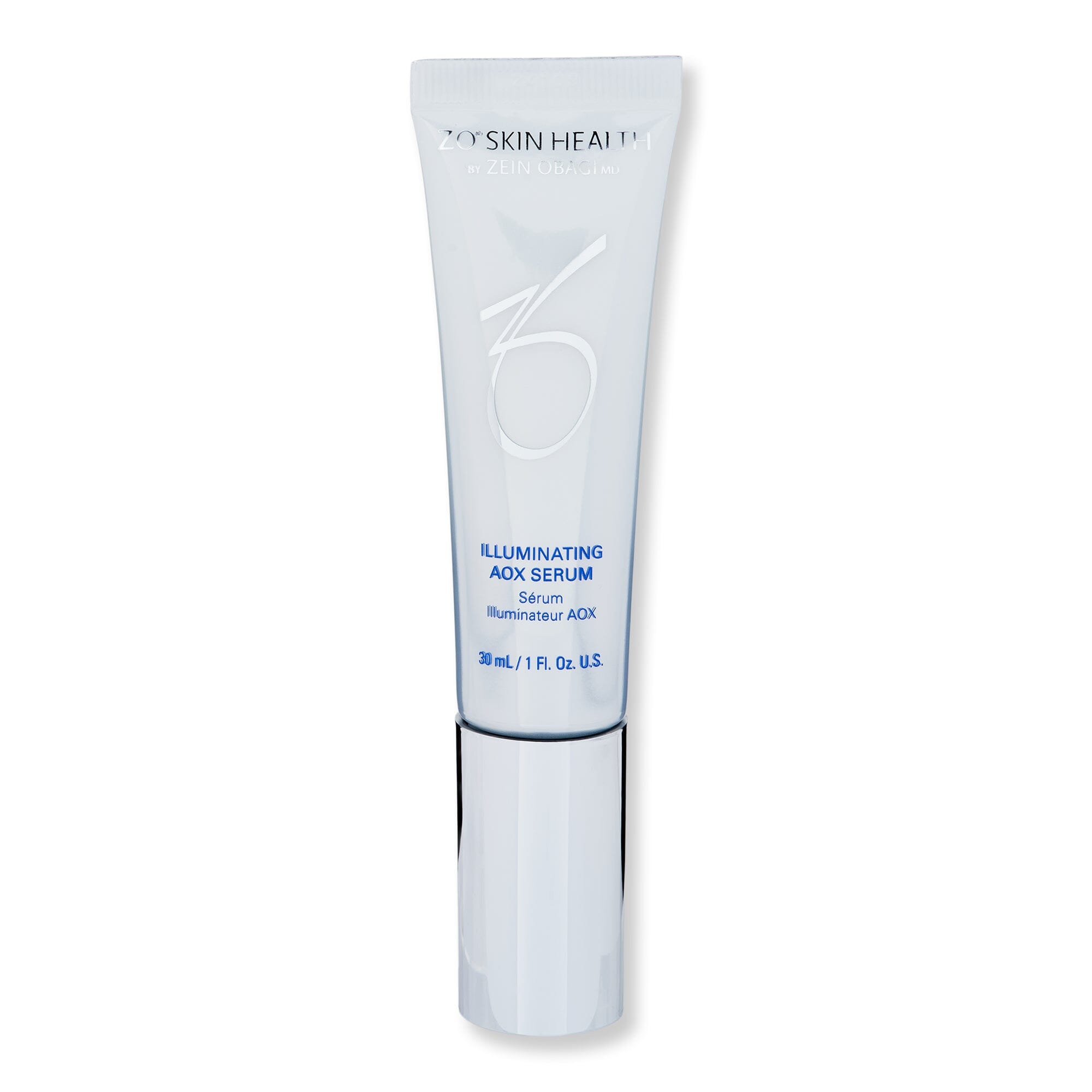 ZO Skin Health ZO Skin Health Illuminating AOX Serum Serums 1 oz 