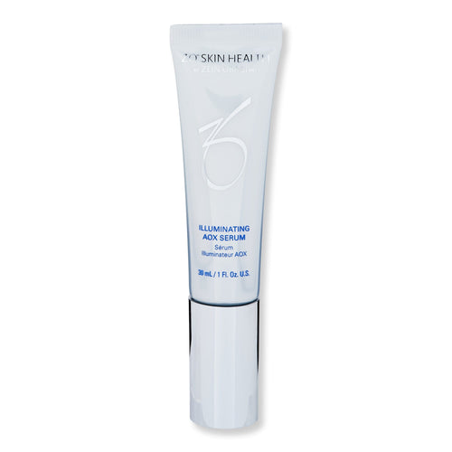 ZO Skin Health ZO Skin Health Illuminating AOX Serum Serums 1 oz 