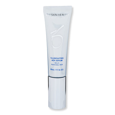 ZO Skin Health ZO Skin Health Illuminating AOX Serum Serums 1 oz 