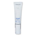 ZO Skin Health ZO Skin Health Illuminating AOX Serum Serums 1 oz 