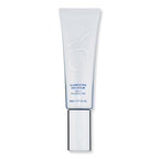 ZO Skin Health ZO Skin Health Illuminating AOX Serum Serums 1.7 fl oz / 50 ml 