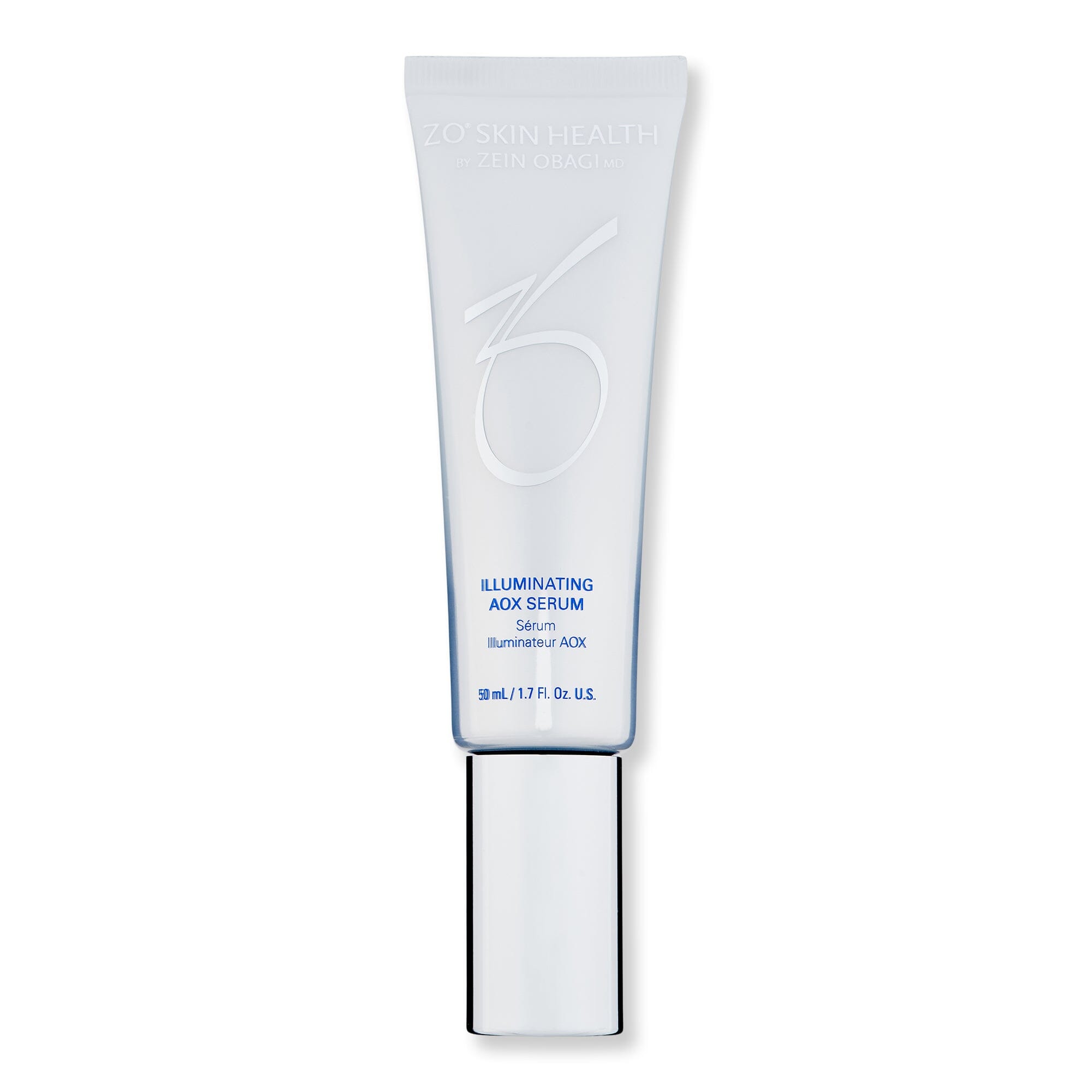 ZO Skin Health ZO Skin Health Illuminating AOX Serum Serums 1.7 fl oz / 50 ml 