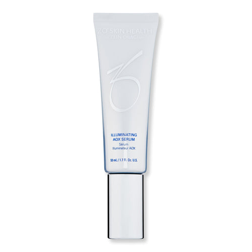 ZO Skin Health ZO Skin Health Illuminating AOX Serum Serums 1.7 fl oz / 50 ml 
