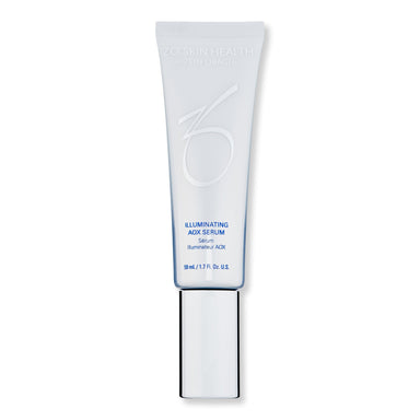 ZO Skin Health ZO Skin Health Illuminating AOX Serum Serums 1.7 fl oz / 50 ml 