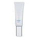 ZO Skin Health ZO Skin Health Illuminating AOX Serum Serums 1.7 fl oz / 50 ml 