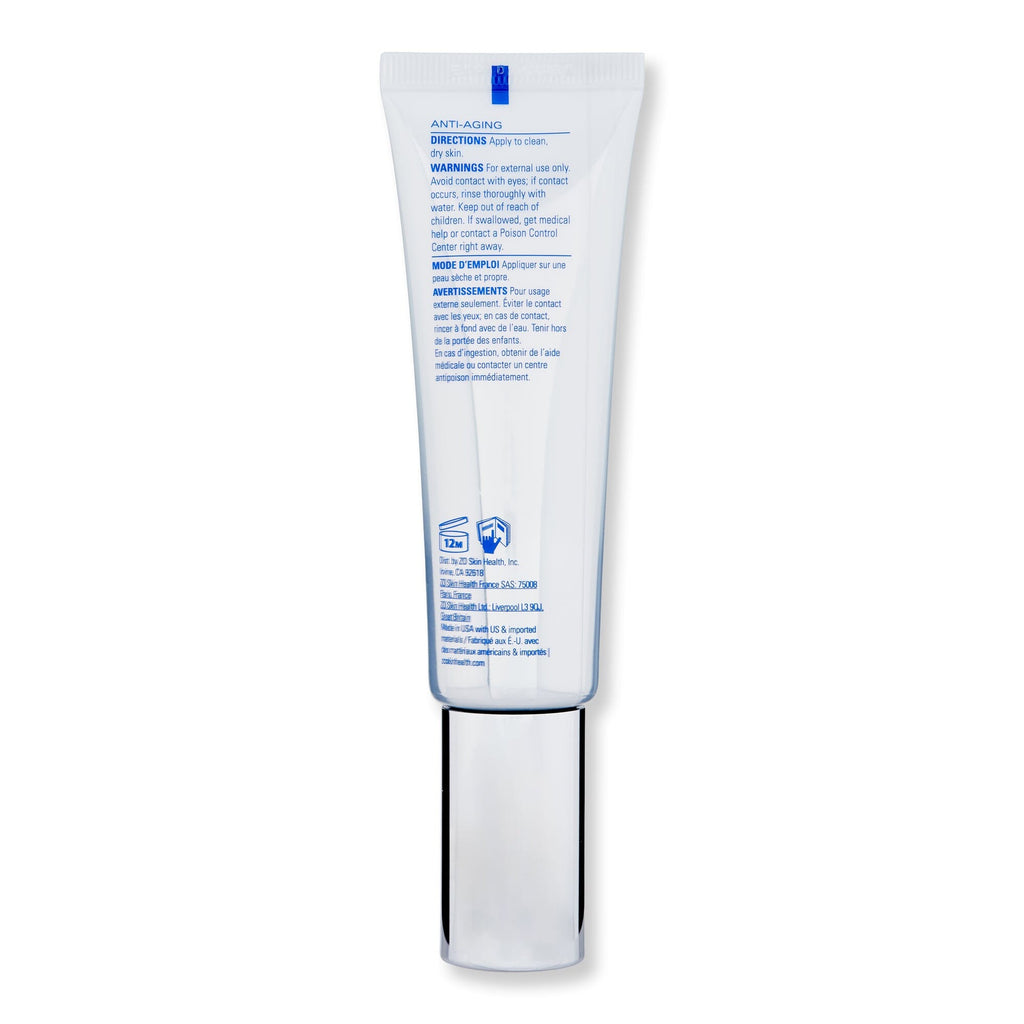 ZO Skin Health ZO Skin Health Illuminating AOX Serum Serums 