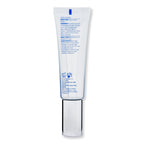 ZO Skin Health ZO Skin Health Illuminating AOX Serum Serums 