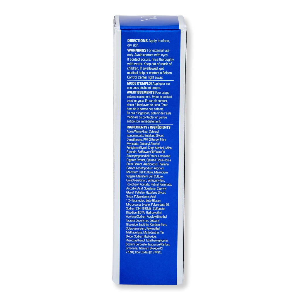 ZO Skin Health ZO Skin Health Illuminating AOX Serum Serums 
