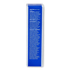ZO Skin Health ZO Skin Health Illuminating AOX Serum Serums 