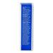 ZO Skin Health ZO Skin Health Illuminating AOX Serum Serums 