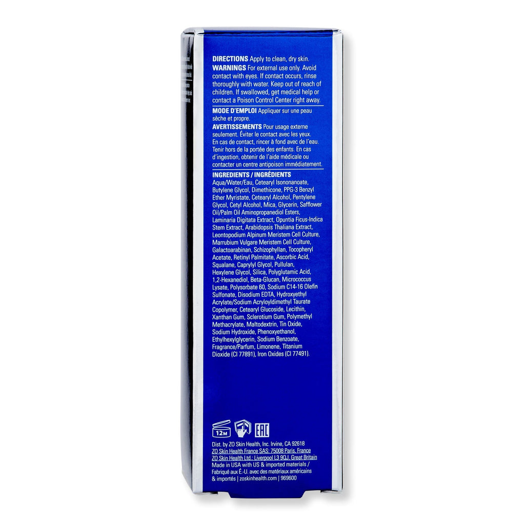 ZO Skin Health ZO Skin Health Illuminating AOX Serum Serums 