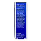 ZO Skin Health ZO Skin Health Illuminating AOX Serum Serums 