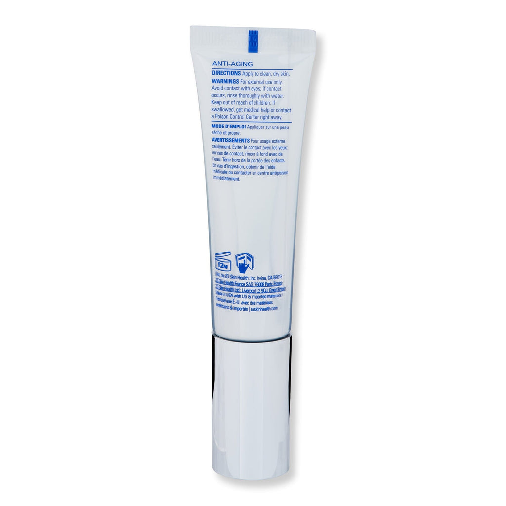 ZO Skin Health ZO Skin Health Illuminating AOX Serum Serums 