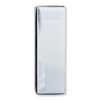 ZO Skin Health ZO Skin Health Illuminating AOX Serum Serums 