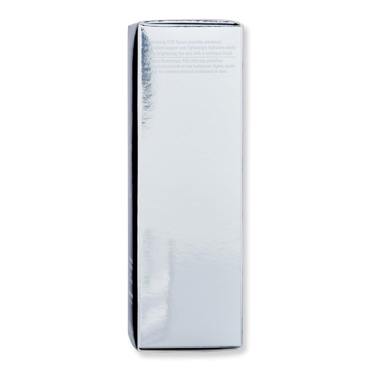 ZO Skin Health ZO Skin Health Illuminating AOX Serum Serums 