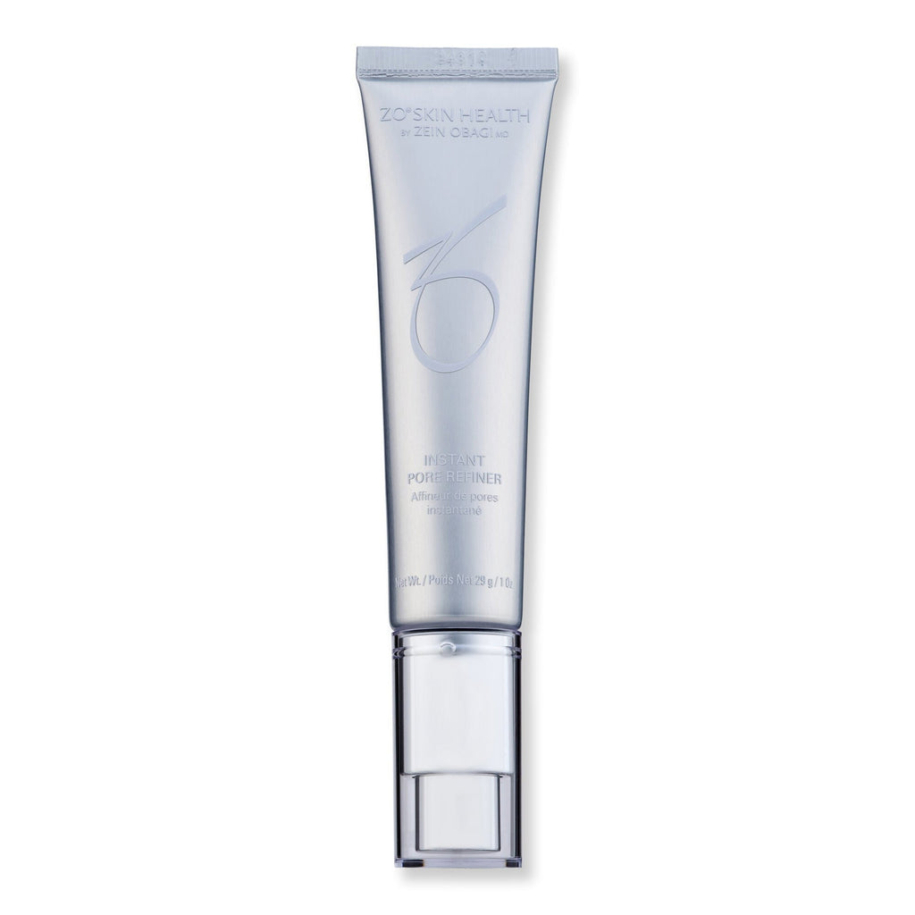 ZO Skin Health ZO Skin Health Instant Pore Refiner Serums 1 oz / 29 g 