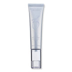 ZO Skin Health ZO Skin Health Instant Pore Refiner Serums 1 oz / 29 g 