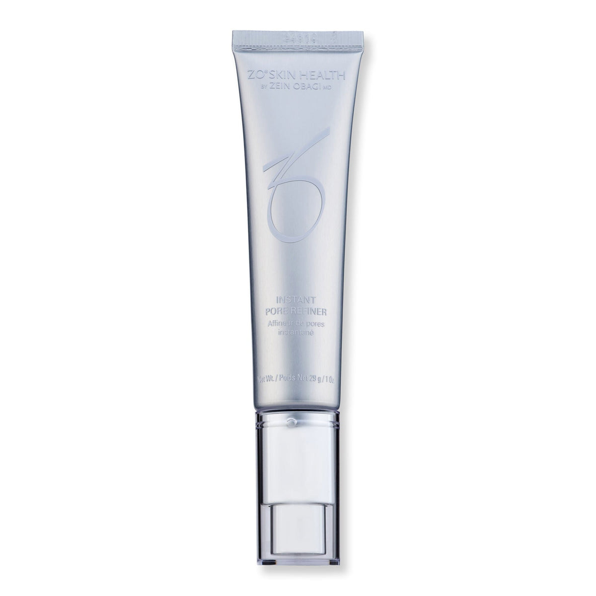 ZO Skin Health ZO Skin Health Instant Pore Refiner Serums 1 oz / 29 g 