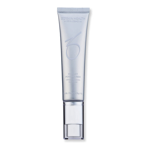 ZO Skin Health ZO Skin Health Instant Pore Refiner Serums 1 oz / 29 g 