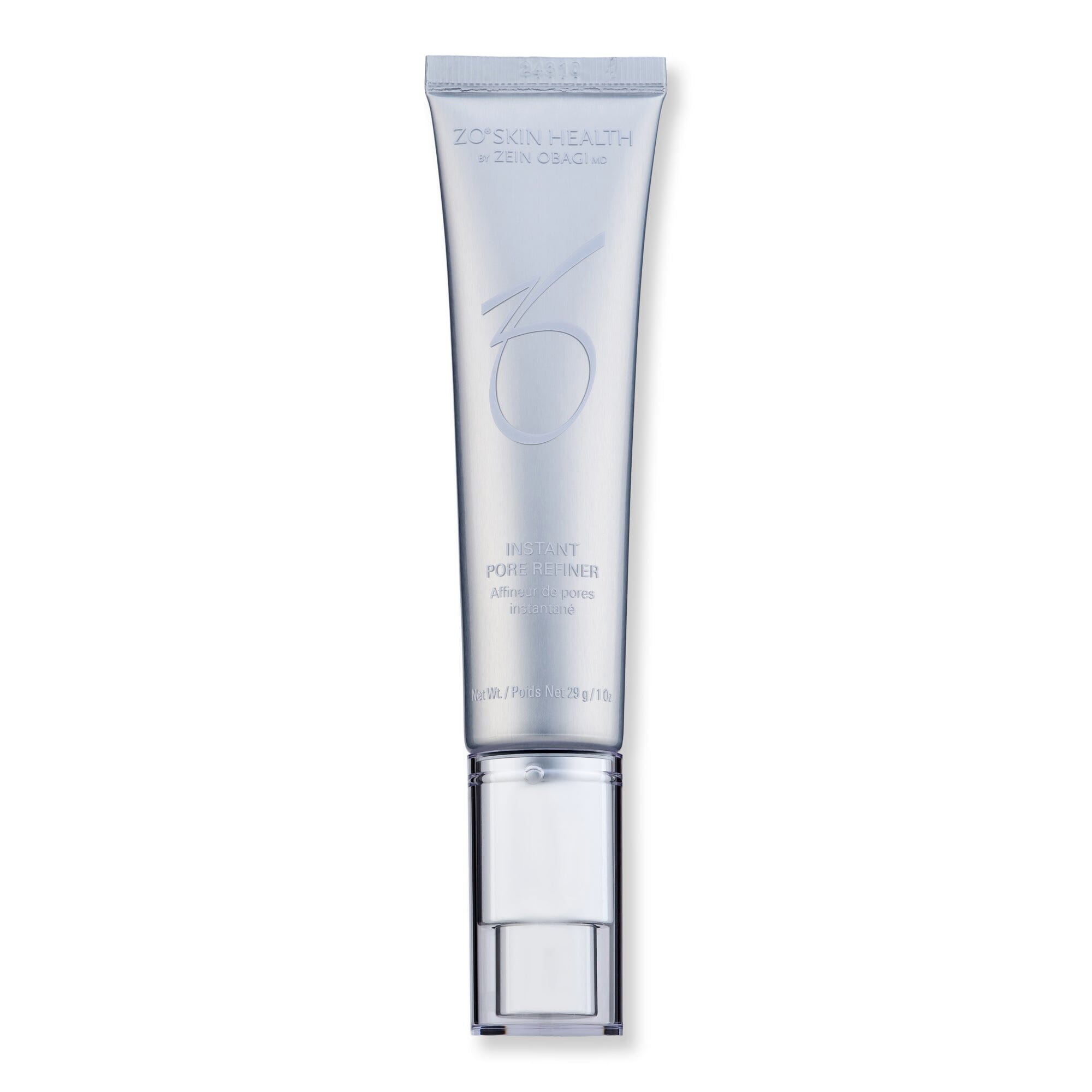 ZO Skin Health ZO Skin Health Instant Pore Refiner Serums 1 oz / 29 g 