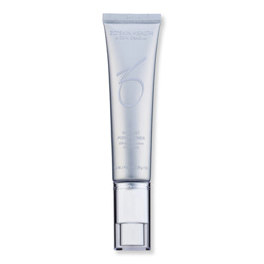 ZO Skin Health ZO Skin Health Instant Pore Refiner Serums 1 oz / 29 g 