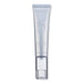 ZO Skin Health ZO Skin Health Instant Pore Refiner Serums 1 oz / 29 g 