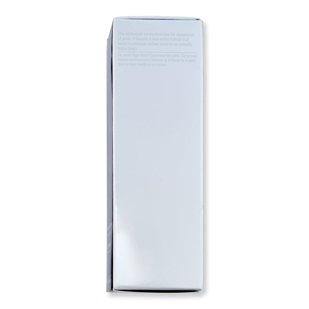 ZO Skin Health ZO Skin Health Instant Pore Refiner Serums 