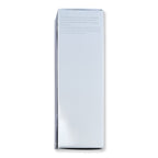 ZO Skin Health ZO Skin Health Instant Pore Refiner Serums 