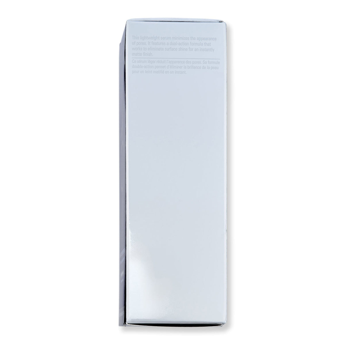 ZO Skin Health ZO Skin Health Instant Pore Refiner Serums 