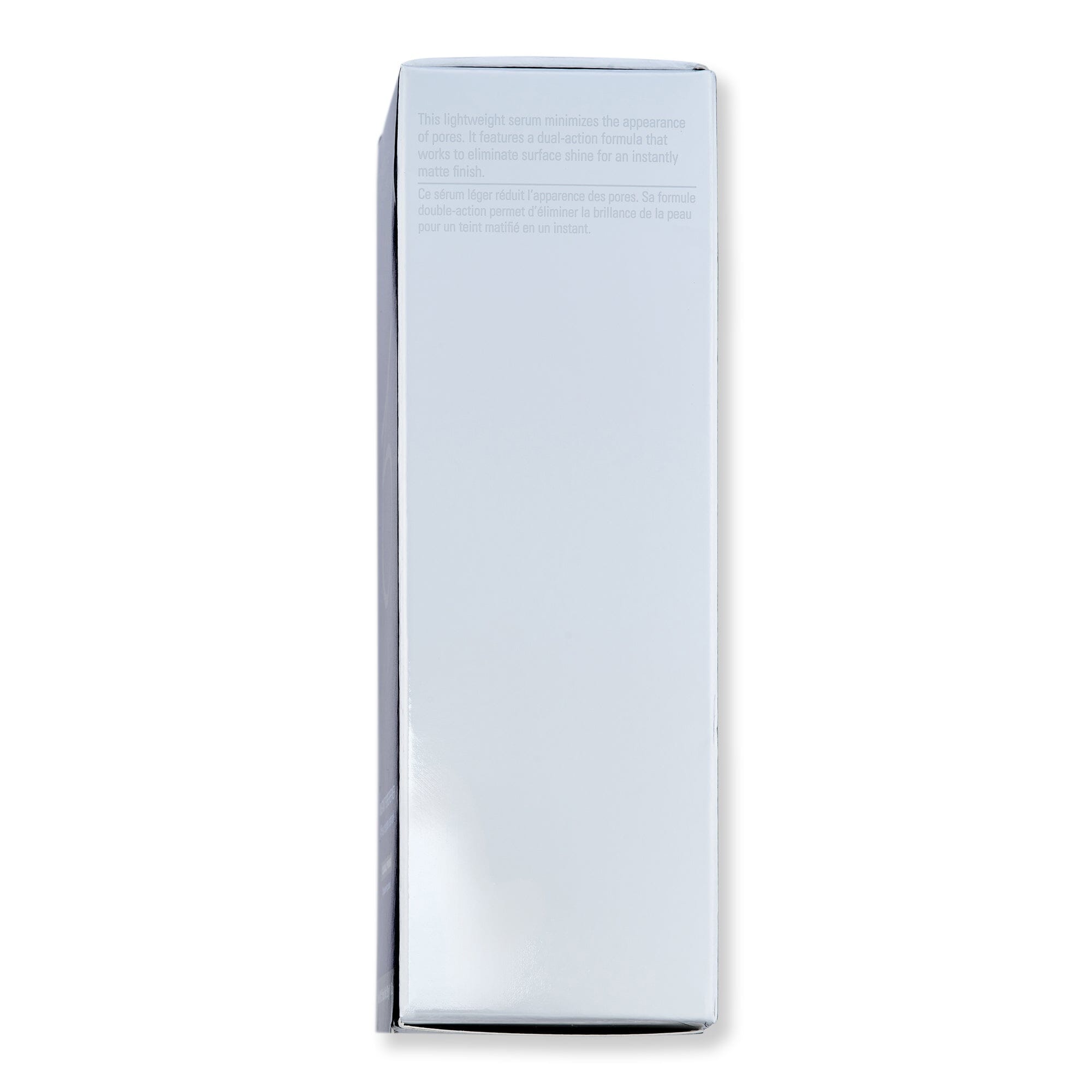 ZO Skin Health ZO Skin Health Instant Pore Refiner Serums 