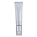 ZO Skin Health ZO Skin Health Instant Pore Refiner Serums 