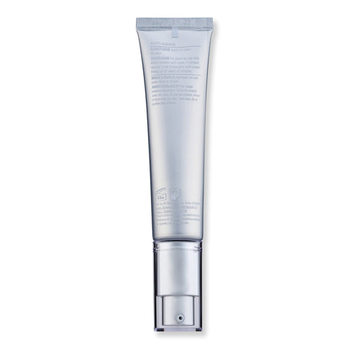 ZO Skin Health ZO Skin Health Instant Pore Refiner Serums 