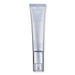 ZO Skin Health ZO Skin Health Instant Pore Refiner Serums 