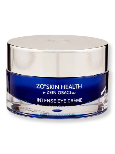 ZO Skin Health ZO Skin Health Intense Eye Creme 0.5 fl oz 15 ml Eye Creams 