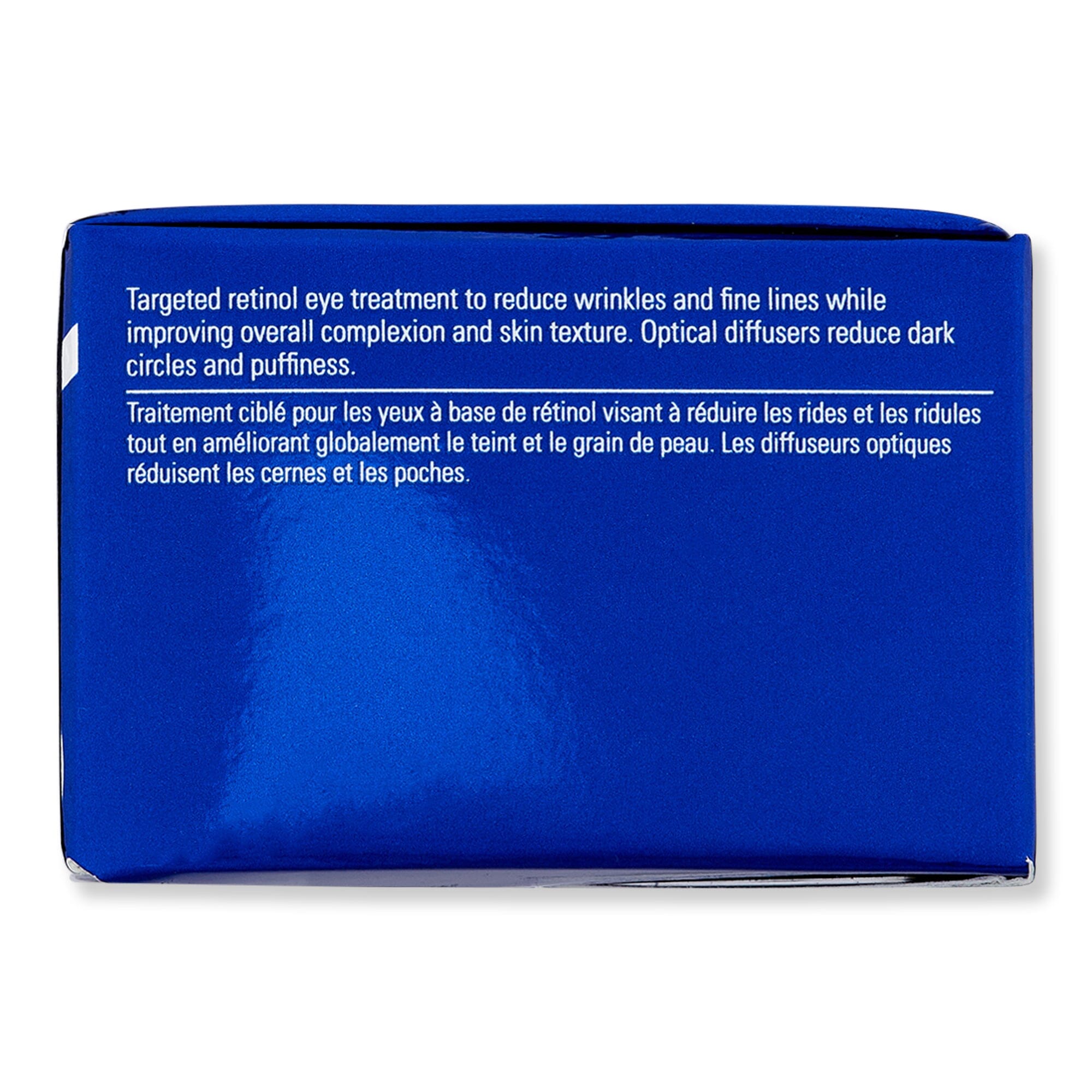 ZO Skin Health ZO Skin Health Intense Eye Creme 0.5 fl oz 15 ml Eye Creams 