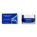 ZO Skin Health ZO Skin Health Intense Eye Creme 0.5 fl oz 15 ml Eye Creams 