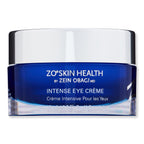 ZO Skin Health ZO Skin Health Intense Eye Creme Eye Creams 0.5 fl oz / 15 ml 
