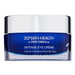ZO Skin Health ZO Skin Health Intense Eye Creme Eye Creams 0.5 fl oz / 15 ml 