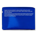 ZO Skin Health ZO Skin Health Intense Eye Creme Eye Creams 