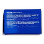 ZO Skin Health ZO Skin Health Intense Eye Creme Eye Creams 