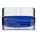 ZO Skin Health ZO Skin Health Intense Eye Creme Eye Creams 