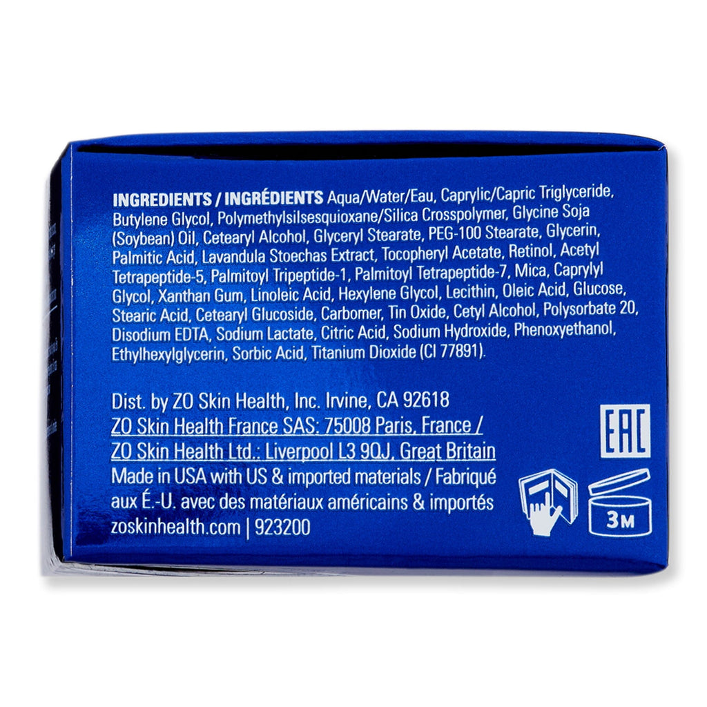 ZO Skin Health ZO Skin Health Intense Eye Creme Eye Creams 