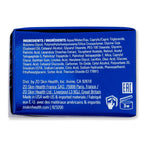 ZO Skin Health ZO Skin Health Intense Eye Creme Eye Creams 