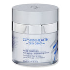 ZO Skin Health ZO Skin Health Neck Complex Anti-Aging + Brightening Serum Decollete & Neck Creams 1.7 fl oz / 50 ml 