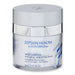 ZO Skin Health ZO Skin Health Neck Complex Anti-Aging + Brightening Serum Decollete & Neck Creams 1.7 fl oz / 50 ml 