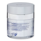 ZO Skin Health ZO Skin Health Neck Complex Anti-Aging + Brightening Serum Decollete & Neck Creams 