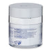 ZO Skin Health ZO Skin Health Neck Complex Anti-Aging + Brightening Serum Decollete & Neck Creams 