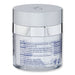 ZO Skin Health ZO Skin Health Neck Complex Anti-Aging + Brightening Serum Decollete & Neck Creams 