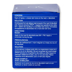 ZO Skin Health ZO Skin Health Neck Complex Anti-Aging + Brightening Serum Decollete & Neck Creams 